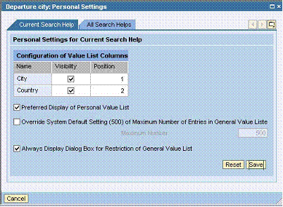 This graphic is explained in the accompanying text