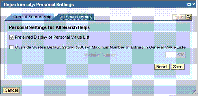 This graphic is explained in the accompanying text