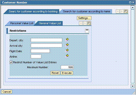 This graphic is explained in the accompanying text