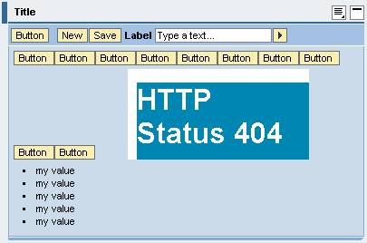 This graphic is explained in the accompanying text