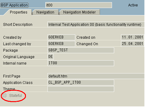 This graphic is explained in the accompanying text