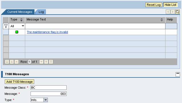 This graphic is explained in the accompanying text