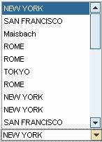 This graphic is explained in the accompanying text