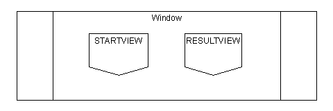 This graphic is explained in the accompanying text