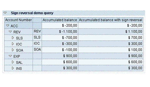 This graphic is explained in the accompanying text