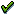 Diese Grafik wird im zugeh&ouml;rigen Text erkl&auml;rt