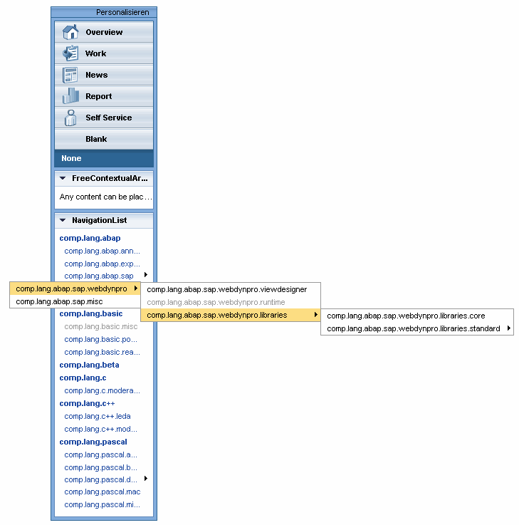 Diese Grafik wird im zugeh&ouml;rigen Text erkl&auml;rt