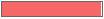 Diese Grafik wird im zugeh&ouml;rigen Text erkl&auml;rt
