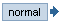 Diese Grafik wird im zugeh&ouml;rigen Text erkl&auml;rt