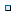 Diese Grafik wird im zugeh&ouml;rigen Text erkl&auml;rt