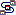Diese Grafik wird im zugeh&ouml;rigen Text erkl&auml;rt