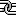 Diese Grafik wird im zugeh&ouml;rigen Text erkl&auml;rt