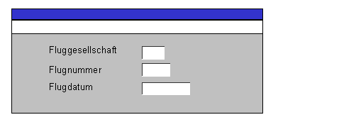 Diese Grafik wird im zugehörigen Text erklärt