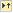 Diese Grafik wird im zugeh&ouml;rigen Text erkl&auml;rt