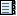 Diese Grafik wird im zugeh&ouml;rigen Text erkl&auml;rt