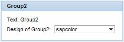 Diese Grafik wird im zugeh&ouml;rigen Text erkl&auml;rt