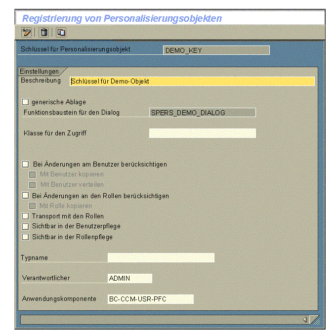 Diese Grafik wird im zugehörigen Text erklärt
