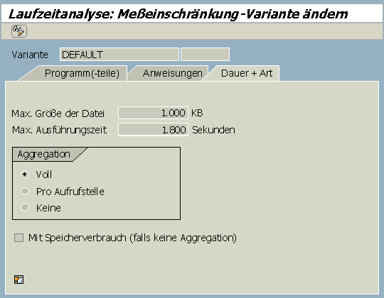 Die Abbildung wird im Begleittext erläutert. Die Abbildung wird im Begleittext erläutert.