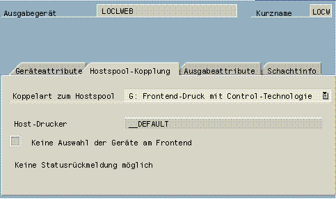 Diese Grafik wird im zugeh&ouml;rigen Text erkl&auml;rt
