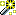 Diese Grafik wird im zugeh&ouml;rigen Text erkl&auml;rt
