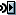 Diese Grafik wird im zugeh&ouml;rigen Text erkl&auml;rt