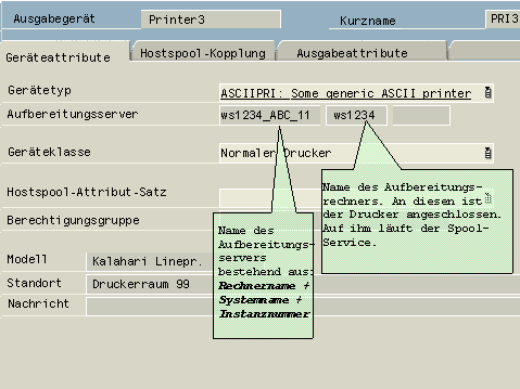 Diese Grafik wird im zugeh&ouml;rigen Text erkl&auml;rt