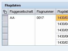 Diese Grafik wird im zugeh&ouml;rigen Text erkl&auml;rt