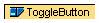Diese Grafik wird im zugeh&ouml;rigen Text erkl&auml;rt