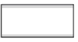 Diese Grafik wird im zugeh&ouml;rigen Text erkl&auml;rt