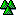 Diese Grafik wird im zugeh&ouml;rigen Text erkl&auml;rt