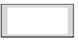 Diese Grafik wird im zugeh&ouml;rigen Text erkl&auml;rt