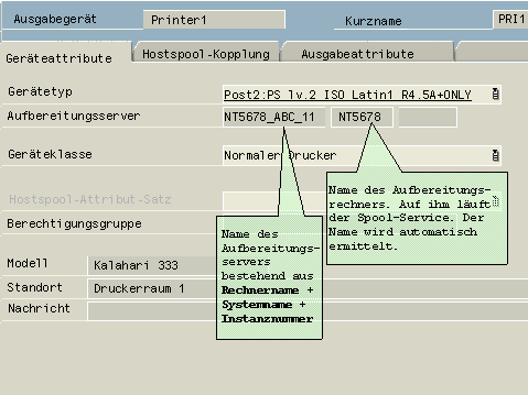 Diese Grafik wird im zugeh&ouml;rigen Text erkl&auml;rt
