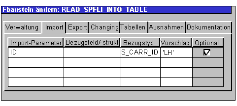 Diese Grafik wird im zugeh&ouml;rigen Text erkl&auml;rt