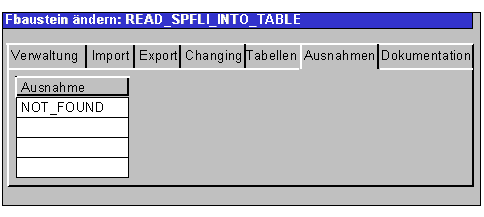 Diese Grafik wird im zugeh&ouml;rigen Text erkl&auml;rt