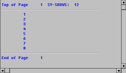 Diese Grafik wird im zugeh&ouml;rigen Text erkl&auml;rt