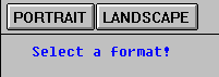 Diese Grafik wird im zugeh&ouml;rigen Text erkl&auml;rt