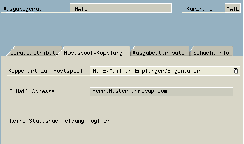 Diese Grafik wird im zugeh&ouml;rigen Text erkl&auml;rt