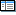 Diese Grafik wird im zugeh&ouml;rigen Text erkl&auml;rt