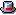 Diese Grafik wird im zugeh&ouml;rigen Text erkl&auml;rt