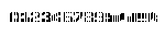 Diese Grafik wird im zugeh&ouml;rigen Text erkl&auml;rt