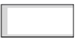 Diese Grafik wird im zugeh&ouml;rigen Text erkl&auml;rt