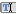 Diese Grafik wird im zugeh&ouml;rigen Text erkl&auml;rt