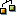 Diese Grafik wird im zugeh&ouml;rigen Text erkl&auml;rt
