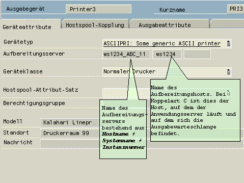 Diese Grafik wird im zugeh&ouml;rigen Text erkl&auml;rt