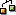 Diese Grafik wird im zugeh&ouml;rigen Text erkl&auml;rt