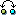 Diese Grafik wird im zugeh&ouml;rigen Text erkl&auml;rt