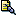 Diese Grafik wird im zugeh&ouml;rigen Text erkl&auml;rt