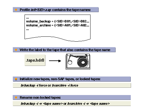 This graphic is explained in the accompanying text