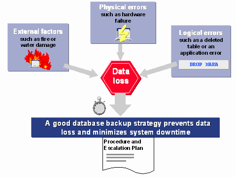 This graphic is explained in the accompanying text