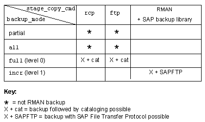 This graphic is explained in the accompanying text